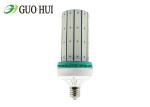 1000w 800w Halogan Light Replacement LED Corn Light 150W Led Retrofit Of HID
