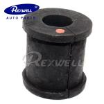 Stabiliser Mounting Rear Axle for Lexus RX300 48818-48020 For Lexus RX300 48818