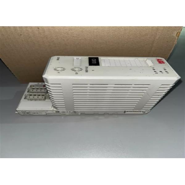 China Redundant Power Supply Module Isolated Channels WEEE Category 5. Small Equipment 0 Batteries factory