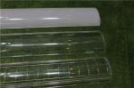 1200mm 40W 50W Water Resistant Light Fixtures