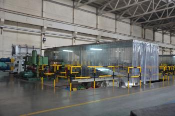 Zhengzhou Zhuofeng Aluminum Co.,Ltd