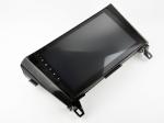 9"/10.1" Screen For Nissan X-Trail Qashqai J11 2 2013-2020 Car Multimedia Stereo