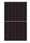 High Quality Solar Panel Casa 400-500 W Customized