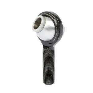 China PCY Series Male High Misalignment Rod End For Control Arms factory