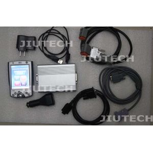 China Penta With PDA Version For Penta Engine vocom factory