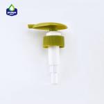 24/410 28/400 28/410 28/415 Closure Cosmetic Pp Spring Liquid Lotion Soap