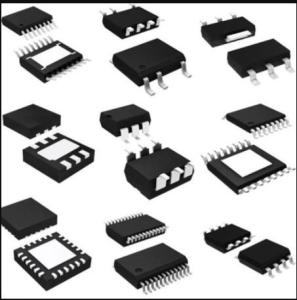 China 200 Ampere EMI Filter IC INA216A2RSWR 2000V AC TI Customized factory