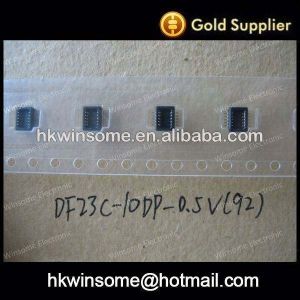 DF17A(4.0)-60DP-0.5V(57)