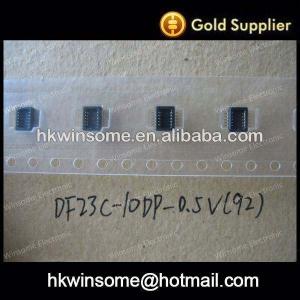 China DF17A(4.0)-60DP-0.5V(57) factory
