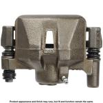 LEXUS Auto Parts Vehicle Brake Caliper 19B2593 19B2592 343618 343619 OEM 47750