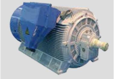CRRC CSR YX YXL YXKK YPKS YJK YJPQ high-efficiency three-phase asynchronous