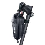 29*15*12cm Electric Scooter Handlebar Bag for Xiaomi M365