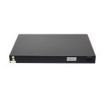 Huawei S5700 Series Switches 24 Ethernet Ports 4 10 Gig SFP+ PoE+ 370W POE