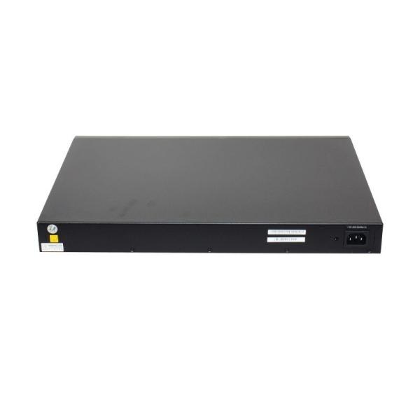 Huawei S5700 Series Switches 24 Ethernet Ports 4 10 Gig SFP+ PoE+ 370W POE