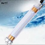 50000 Hours Lifespan 12V High Power 100W 200W Underwater Fishing Light for Night