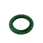 High Manganese Steel B7150 Feed Eye Ring for Barmac VSI Crusher Spare Wear Parts
