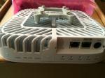 Huawei pRRU3901 02310YVU WD6M1PRRU000 02310VAE WD6M1PRRU7000 of Lampsite Pico