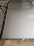 Cold Rolled 1000mm Width 0.5mm Thickness SS 441 Sheet SUS441 Stainless Steel
