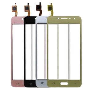 China Galaxy J2 Prime SM G532F Cell Phone Touch Screen factory