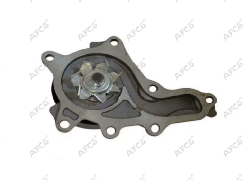 2009-2018 Toyota Highlanders RAV4 Car Engine Water Pump 16100-39515