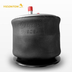 China Firestone W01-358-9084 Truck Air Spring Smooth Gas Filled factory