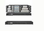 PRO-480 Digital Sound Processor , Digital Karaoke Processor AC 110V / 220V