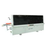 SYS-320 Automatic Edge Band Machine for Plywood Production within Manufacturing