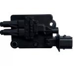 EGR Exhaust Gas Temperature EGT Sensor For DAF OEM 4307107 2129821