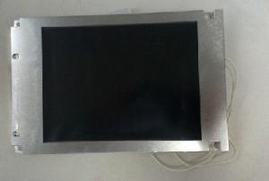 China A951GOT-SBD-M3, A950GOT-LBD, A951GOT-SBD-B, A951GOT-QSBD-M3  screen  Lcd  LED on sale