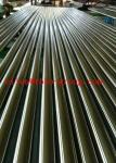 Super duplex steel steel pipeASTM A790/790M S31803 (2205 / 1.4462), UNS S32750