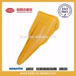 china factory best price selling PC400 excavator ice shaved breaking ripper