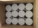 RTV2 Silicone Rubber for Tin Cure Concrete Cement Sculpture Molds Tensile