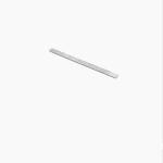YG6A YG813 Tungsten Carbide Planer Blades 14.9 g/cm3 With High Wear Resistance