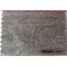 Buy cheap Edelweiss Heather Yarn from wholesalers