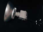 20m Auto Lighting Lifter Manufacturer