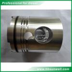Original/Aftermarket High quality Dongfeng Cummins NT855 diesel engine parts