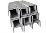 AISI SS430 304 15mm Stainless Steel Rod Square Bar Cold Drawn 19M