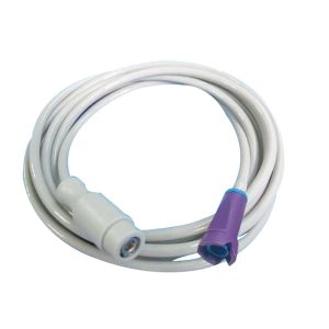 3m Non Invasive Blood Pressure Cuff Adult NIBP Tube Connecor NIBP Cuff