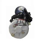 NEW 24V 11T 6008133942 6008133951 6008133952 6008133992 Starter Motor For