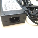 External Trimble Battery System Charger , 18v Power Adapter For Total Station