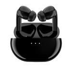 ANC true wireless waterproof sport earbuds wholesale 1562a wireless in ear TWS
