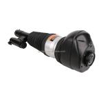 37106877559 Car Air Suspension Strut For BMW G11 G12 Replace/Repair