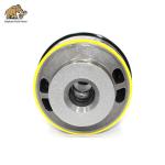 PC 35VQ38 Hydraulic Pump Seal Replacement For Geological