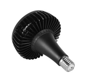China 130lm/W Ip65 200W 250W 300w 3030 Ufo Led High Bay Light factory