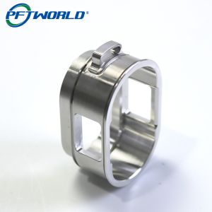 High Demand Precision Custom Metal Cnc Turning Machining Lathes Milling