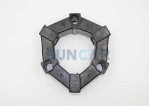 China Centaflex 30A Excavator Diesel Engines Couplings Fits PC40 E70B E307 HD250 SK100 SK60 factory