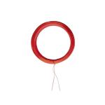 Electric Copper Air Core Inductor Coil Electromagnet For Passive Speaker