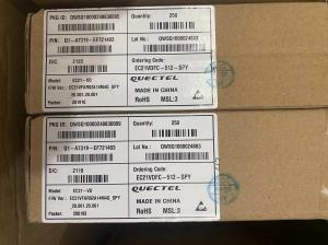 China 4 13 Supported Bands 4G LTE Module The Essential Component for Your Network factory
