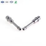 CNC Machining Parts Aluminum Parts Non-Standard Components Propeller Shafts