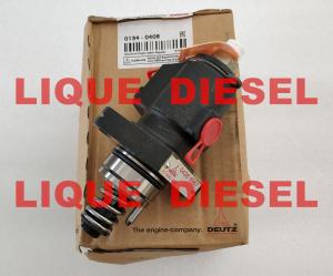 China DEUTZ unit pump 0428 6967 , 04286967 , 04286967 C , 04286967 A/B/C/D 0428-6967 original and new factory